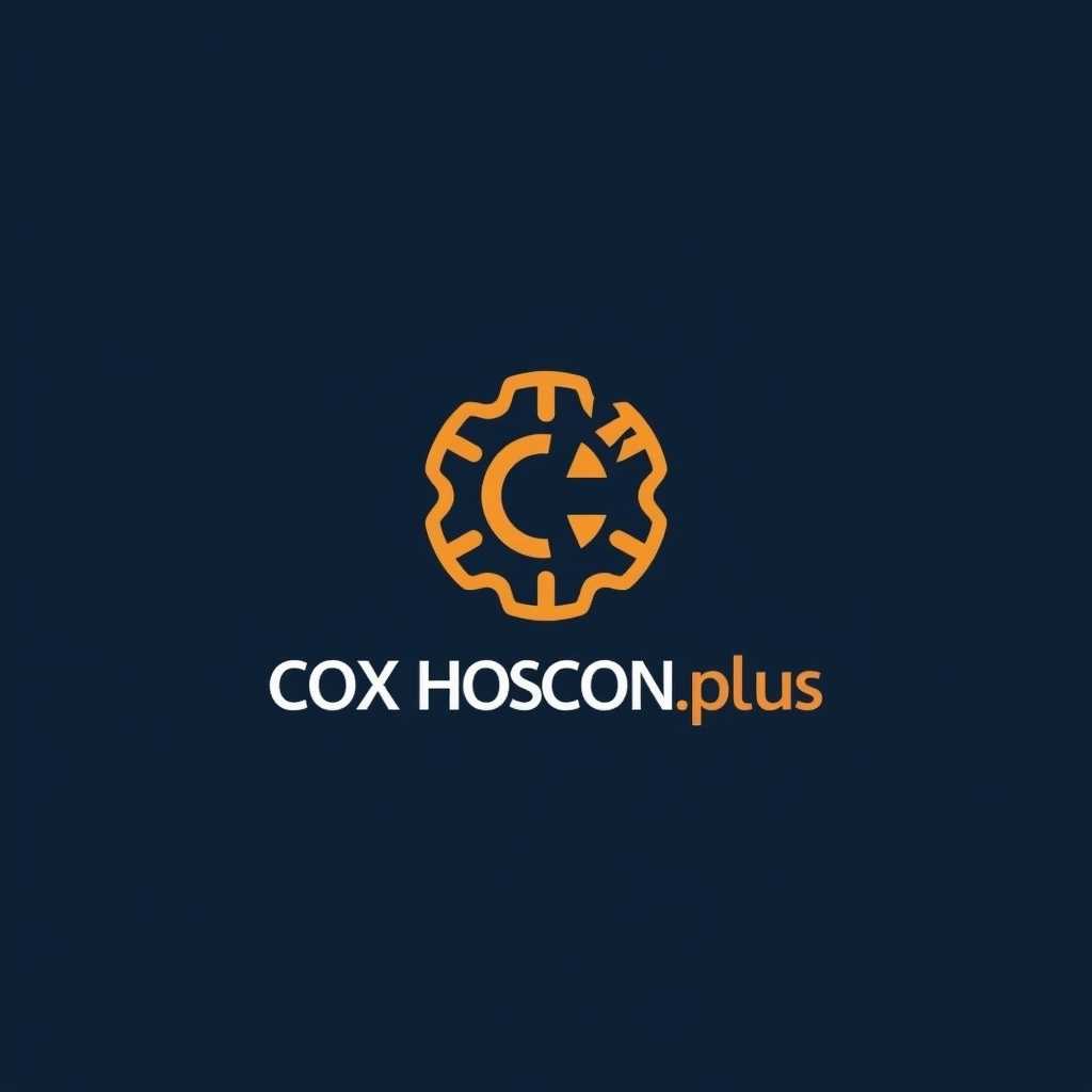 Coxhoscon